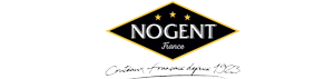 Nogent