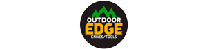 Outdoor Edge