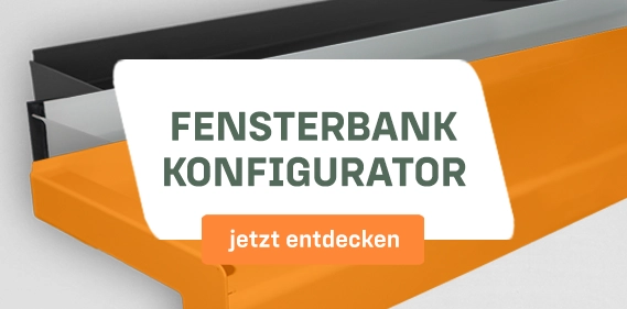 Konfigurator