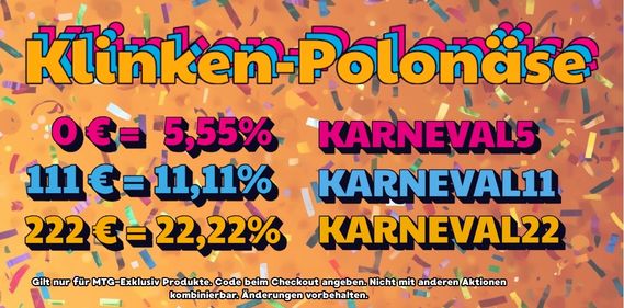 MeinTürgriff Exklusiv MeinTürgriff Exklusiv