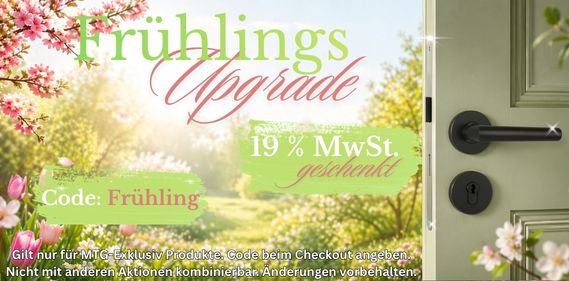 MeinTürgriff Exklusiv