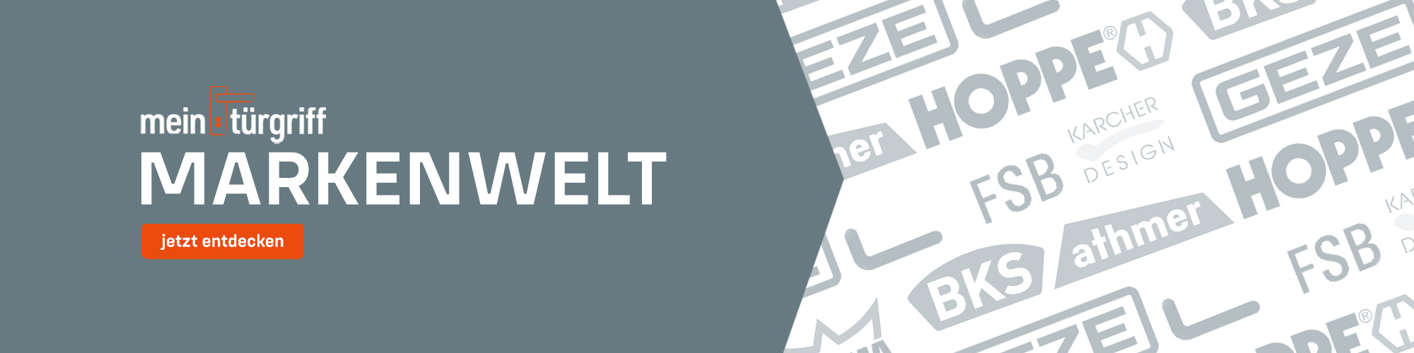 Markenwelt