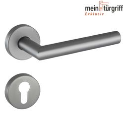 G Decor Türknäufe Aus Keramik, Für Schrank, Schubladen, Türgriffe