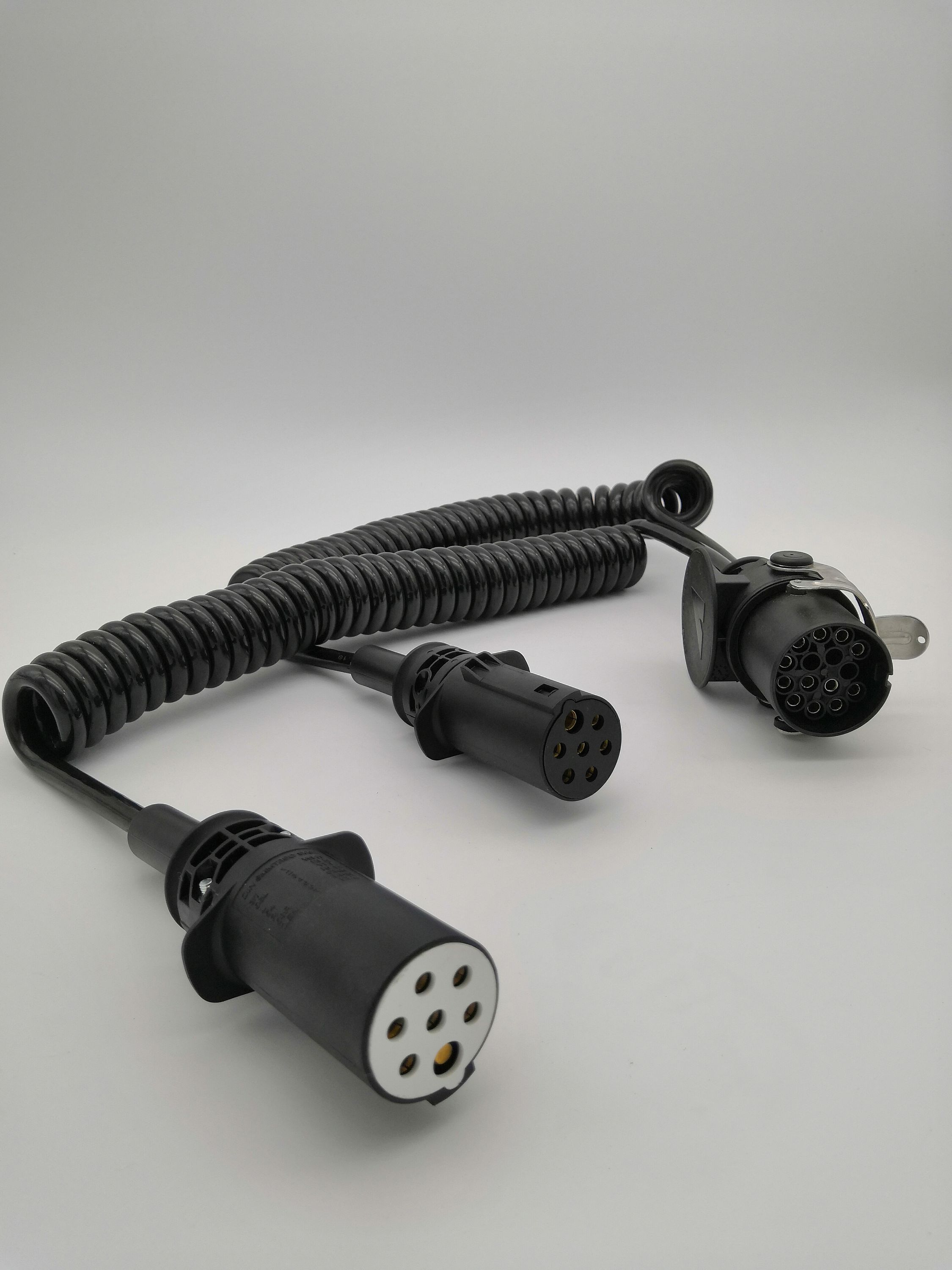 130cm POM Rundstab schwarz /Ø 30mm Kunststoffstab auf Zuschnitt L: 1300mm