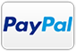 Zahlungsart PayPal bei Unger Uhren & Schmuck