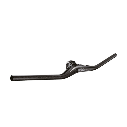 FSA Integrated Carbon Lenker