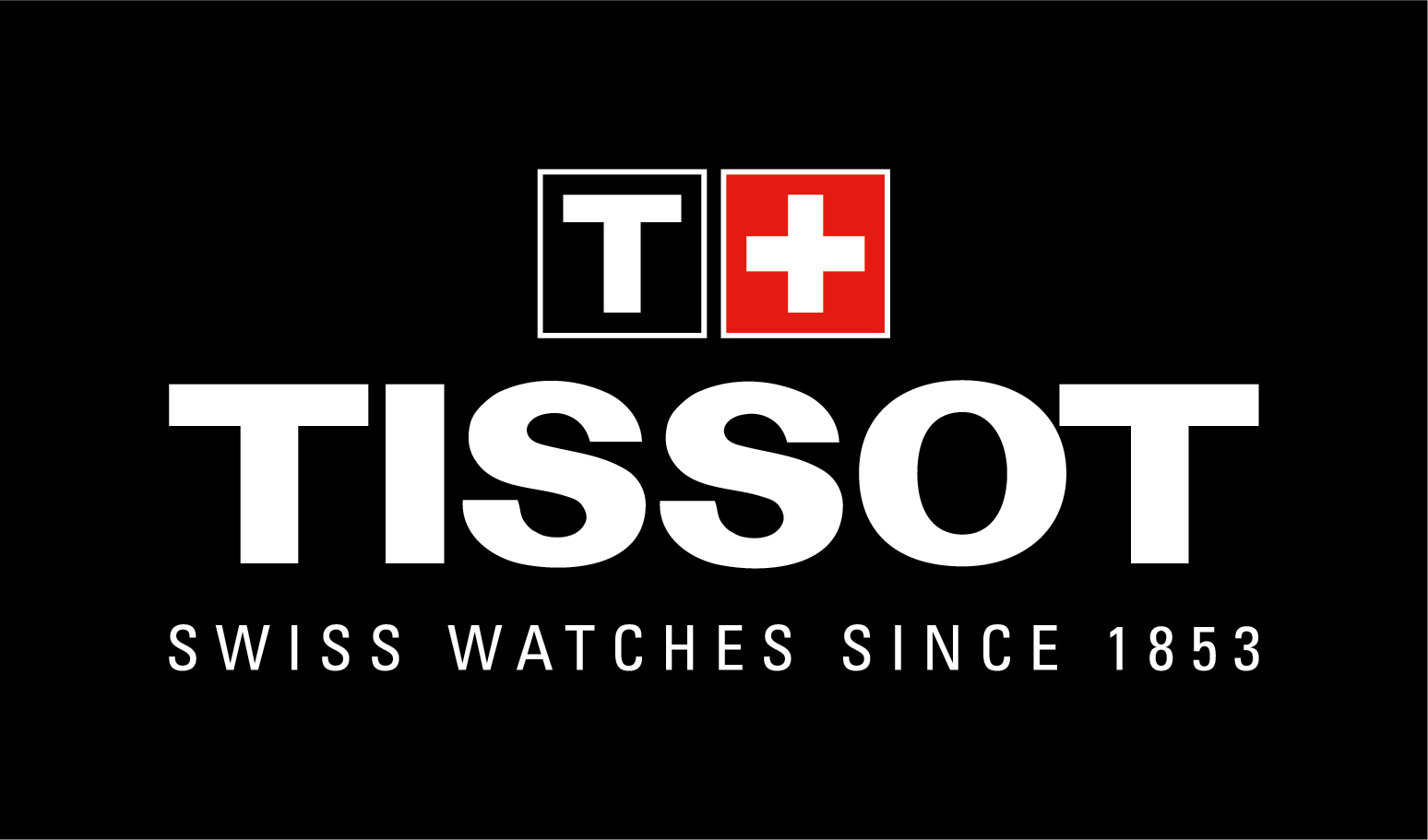 Tissot Le Locle Automatic Petite Seconde Unger Uhren Schmuck