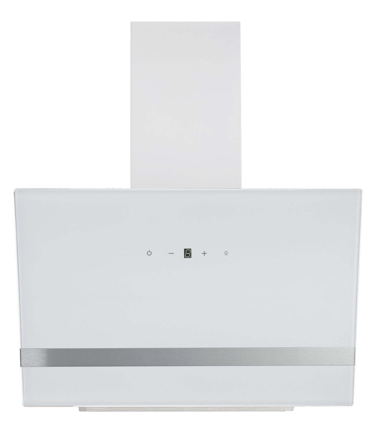 ORIGINALE Hotpoint Lavastoviglie cestello delle posate Grigio C00257140 Fit fdfsm 31111G /& More