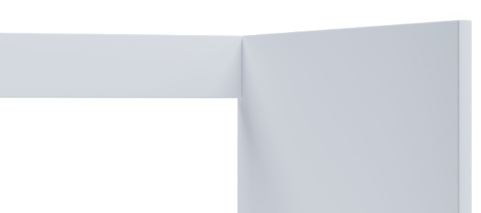 Ofenschrank Backofenschrank Herdschrank 60cm Sonoma Eiche Unterschrank