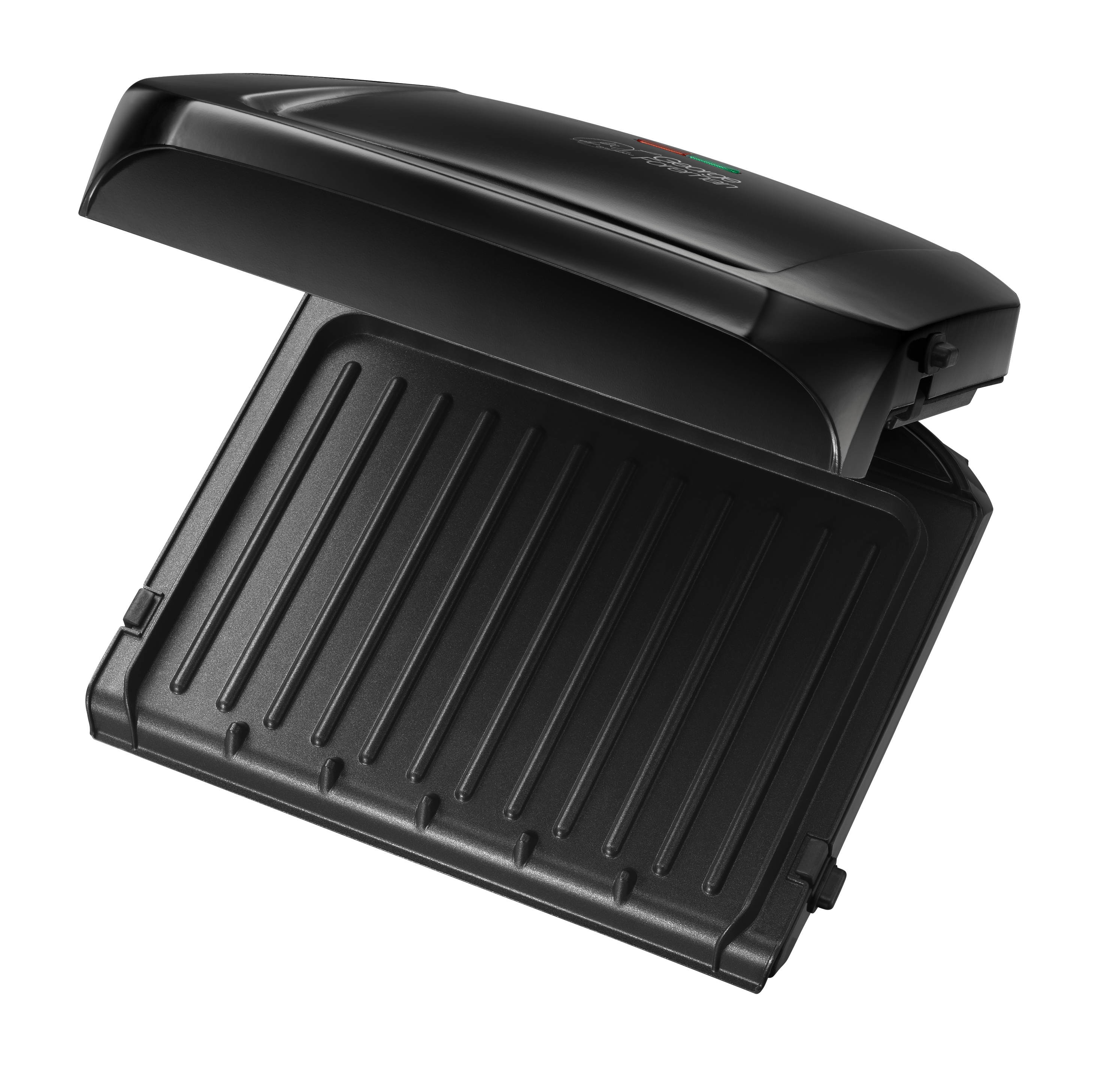 Russell Hobbs Tischgrill Elektrogrill Grill Kontaktgrill Sandwich Maker