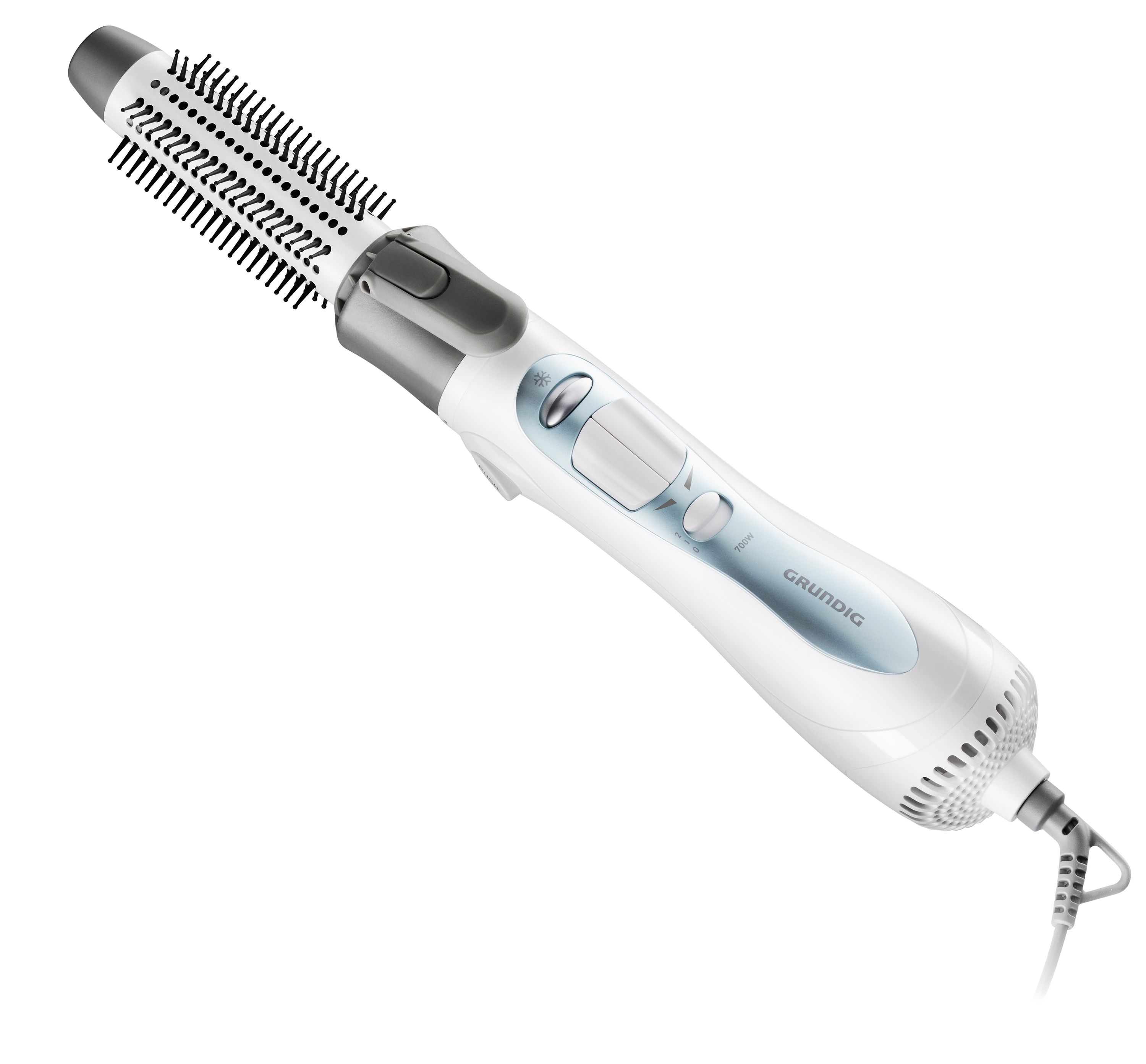 lockenstab mit b�rste testsieger