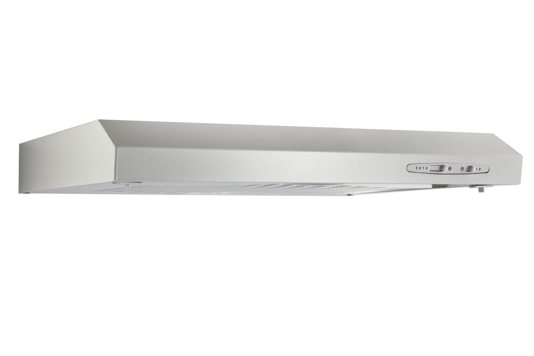 FILTRO-sottostruttura cappa 60cm carbone attivo filtro Umluftset CAPPA