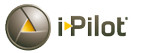 ipilot minn kota