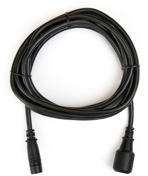 Cavo Di Prolunga Lowrance 10 Piedi (circa 3m) Per Ecoscandagli Hook2 Split/Triple