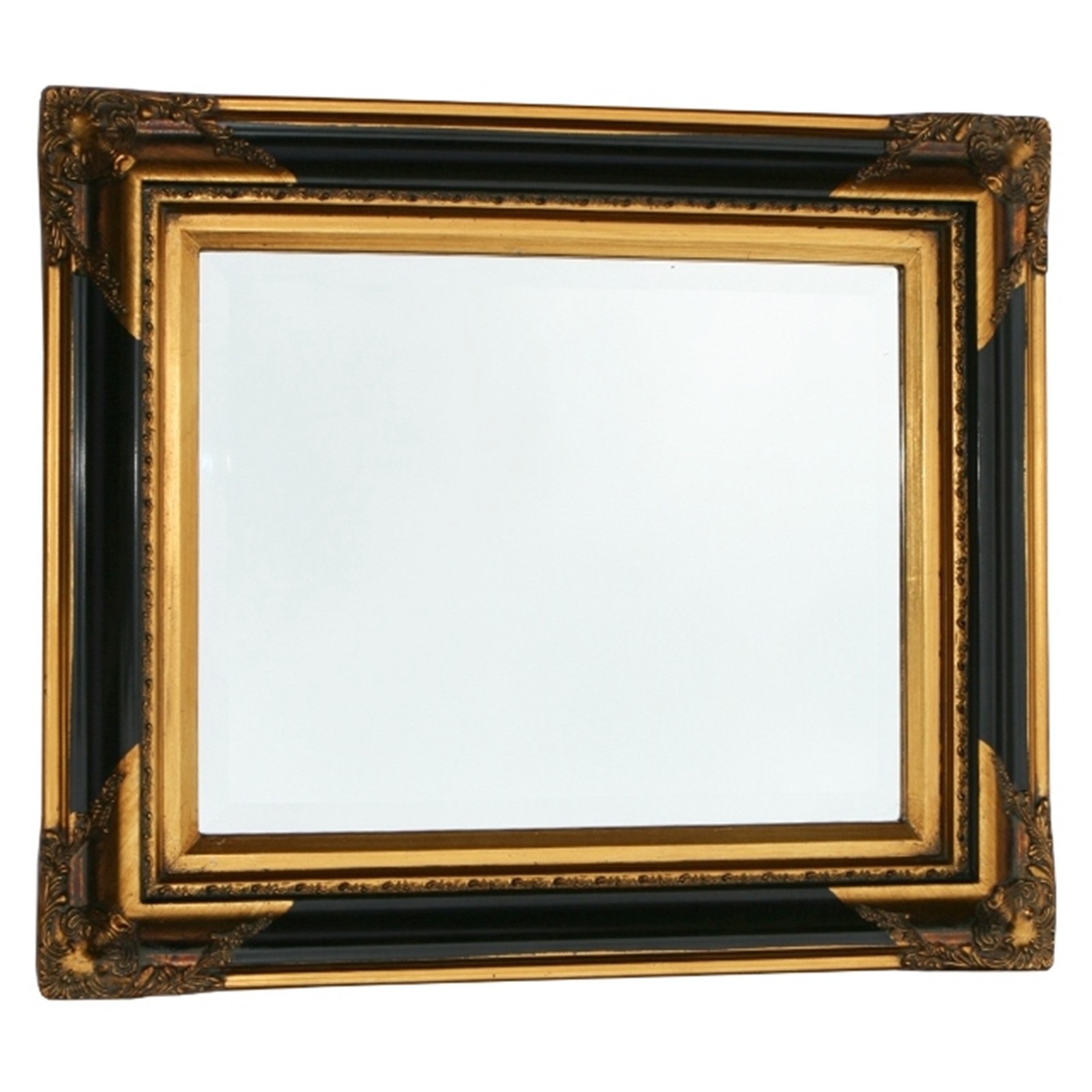 Wandspiegel kaufen Barockspiegel Onlineshop 30x40 mit antikem Flair ... Wandspiegel kaufen Barockspiegel Onlineshop 30x40 mit antikem Flair ...