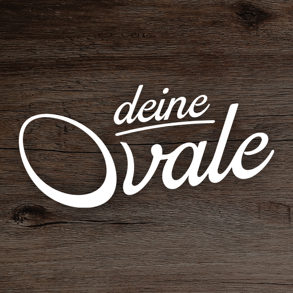 Deine Ovale Klatsch To Go Gastronomie fair erleben