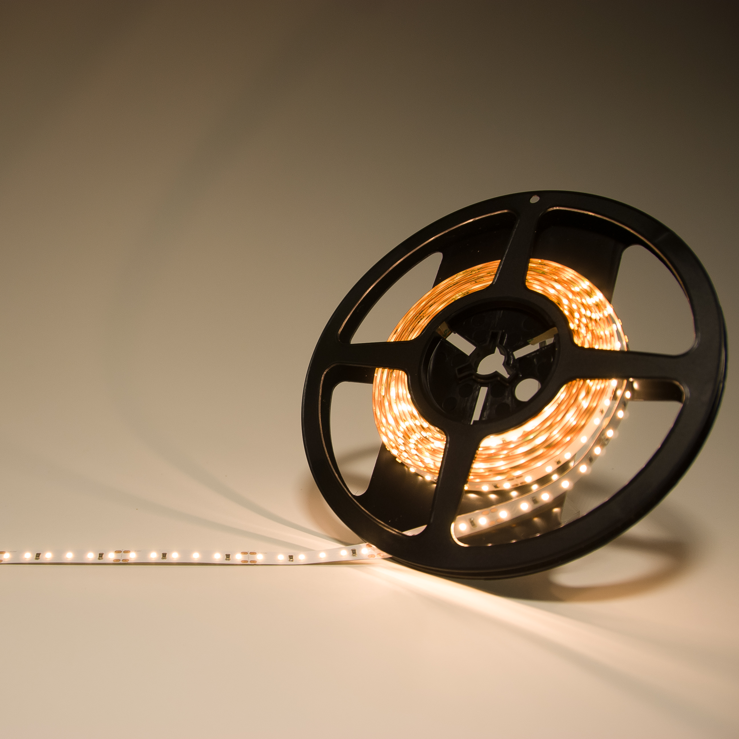 Schne Bauhaus Led Streifen Bilder
