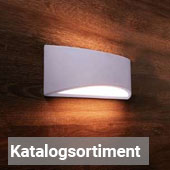 Kategorie Light