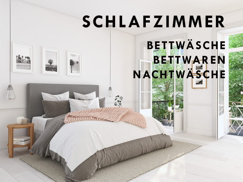 Startseite Hometrend Collection