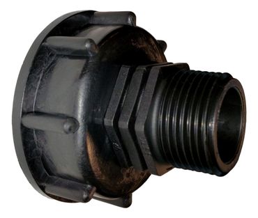 Valvola A Sfera In Plastica HDPE - Cina Produttori Di Valvole A Sfera In Plastica HDPE Fabbrica