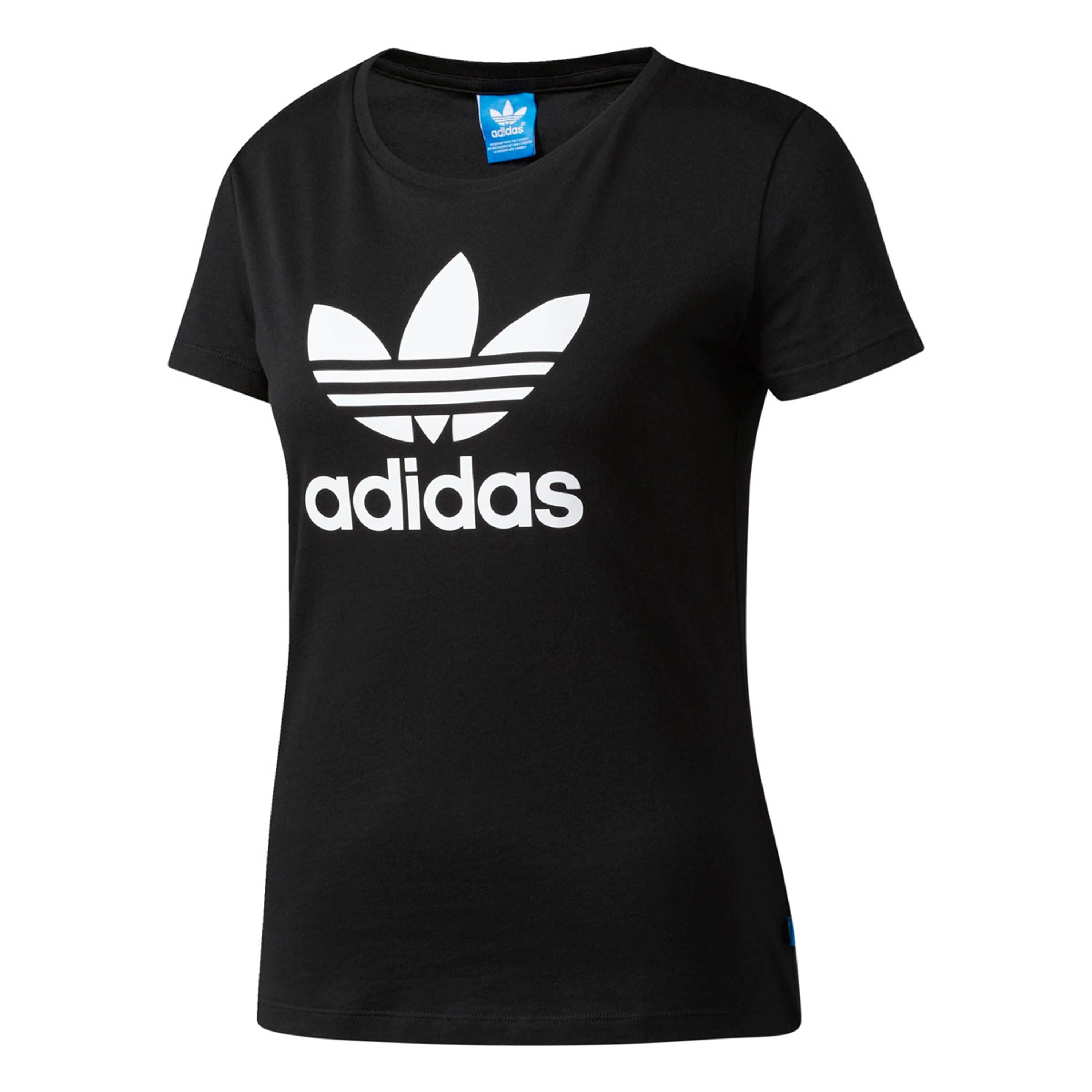 adidas shirt schwarz damen adidas shirt schwarz damen