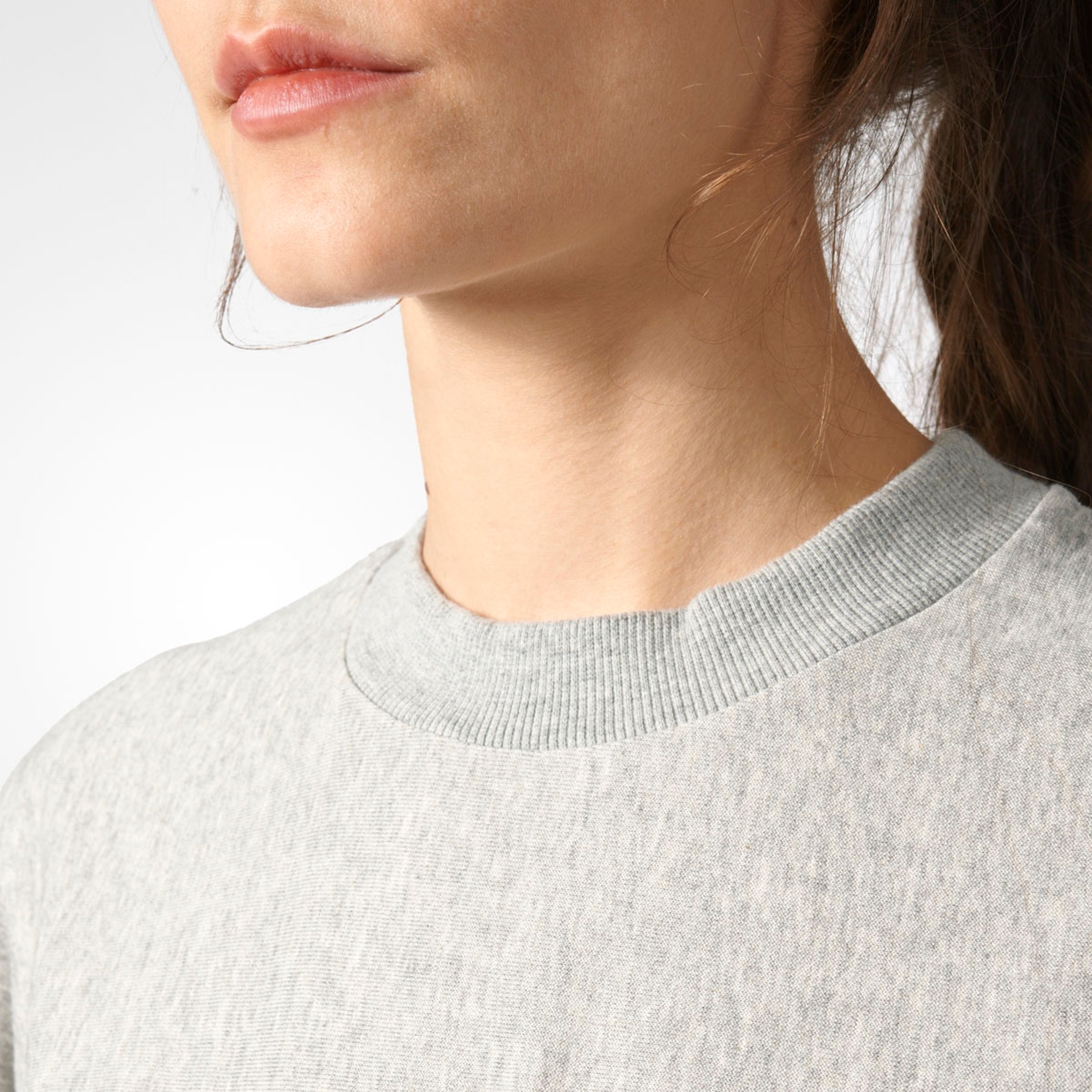xbyo sweatshirt