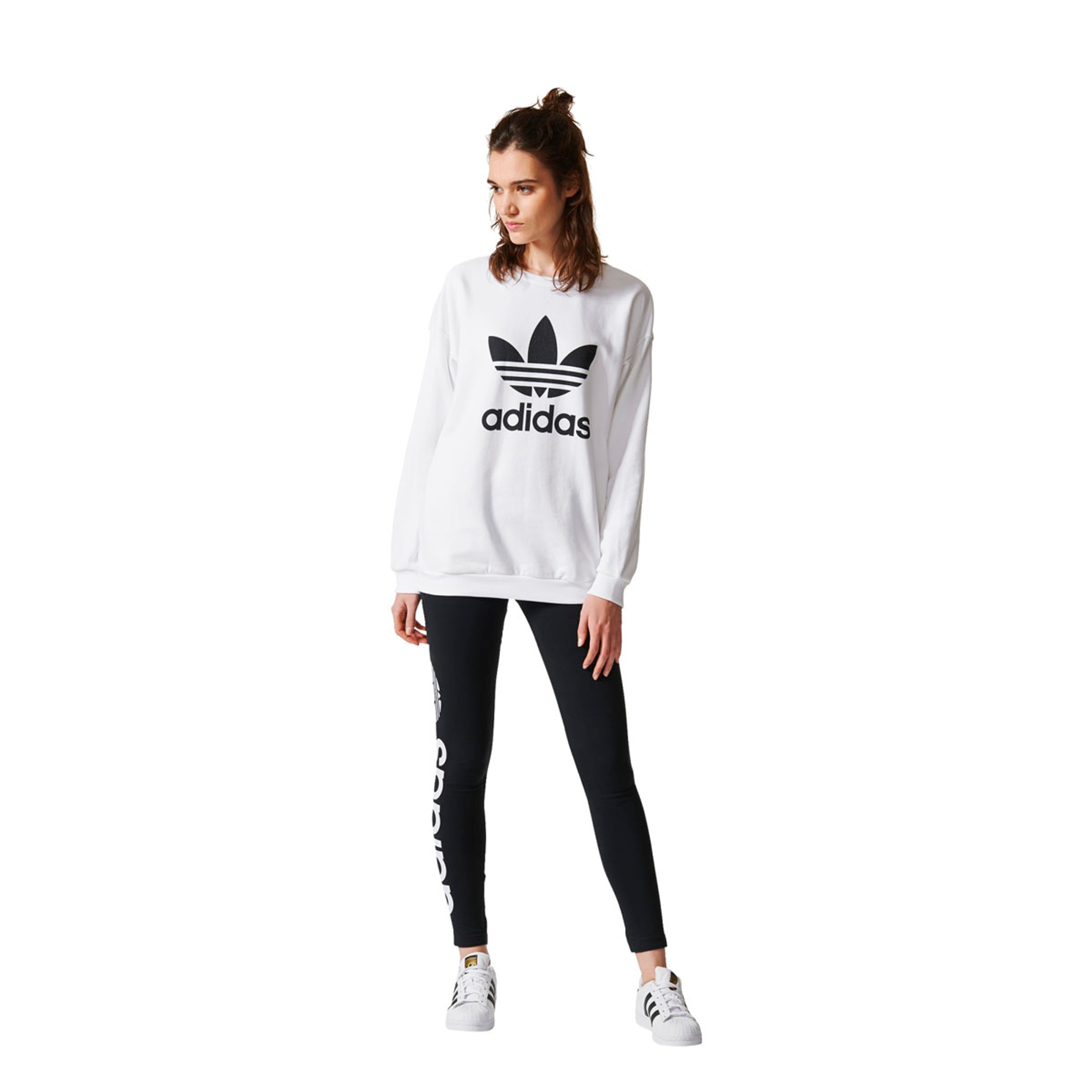 adidas hoodie damen weiss adidas hoodie damen weiss