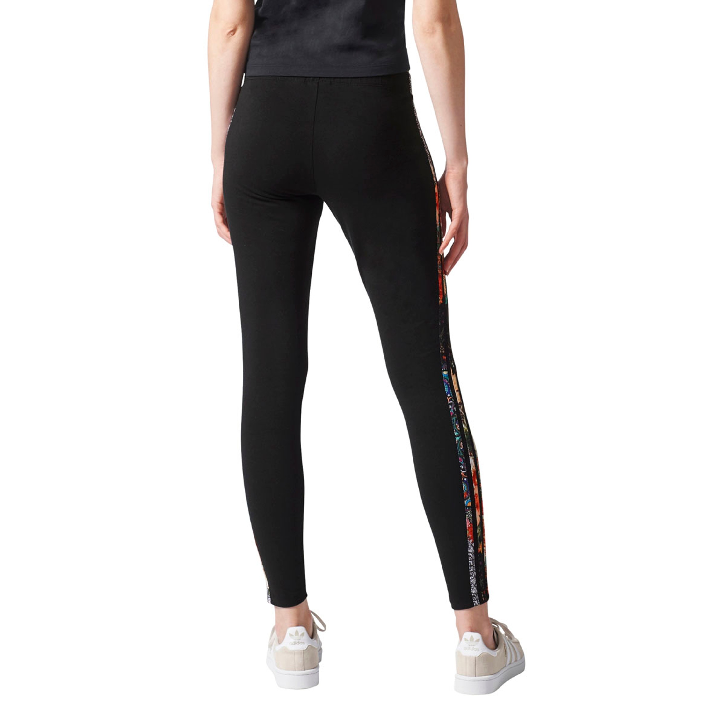 adidas jardim leggings