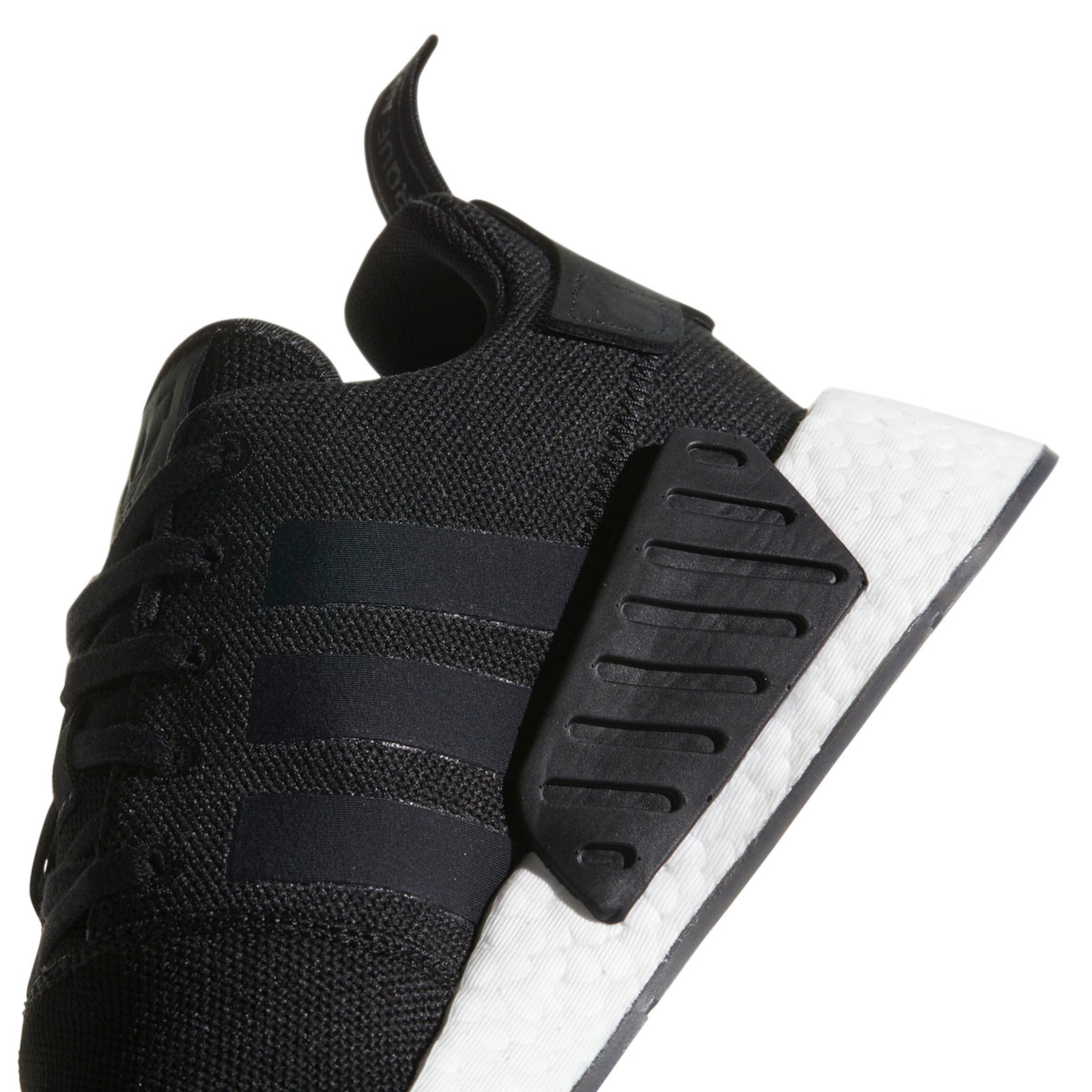 Nmd Schwarz Schuhe Für Herren Adidas r2 In iukXZPOT
