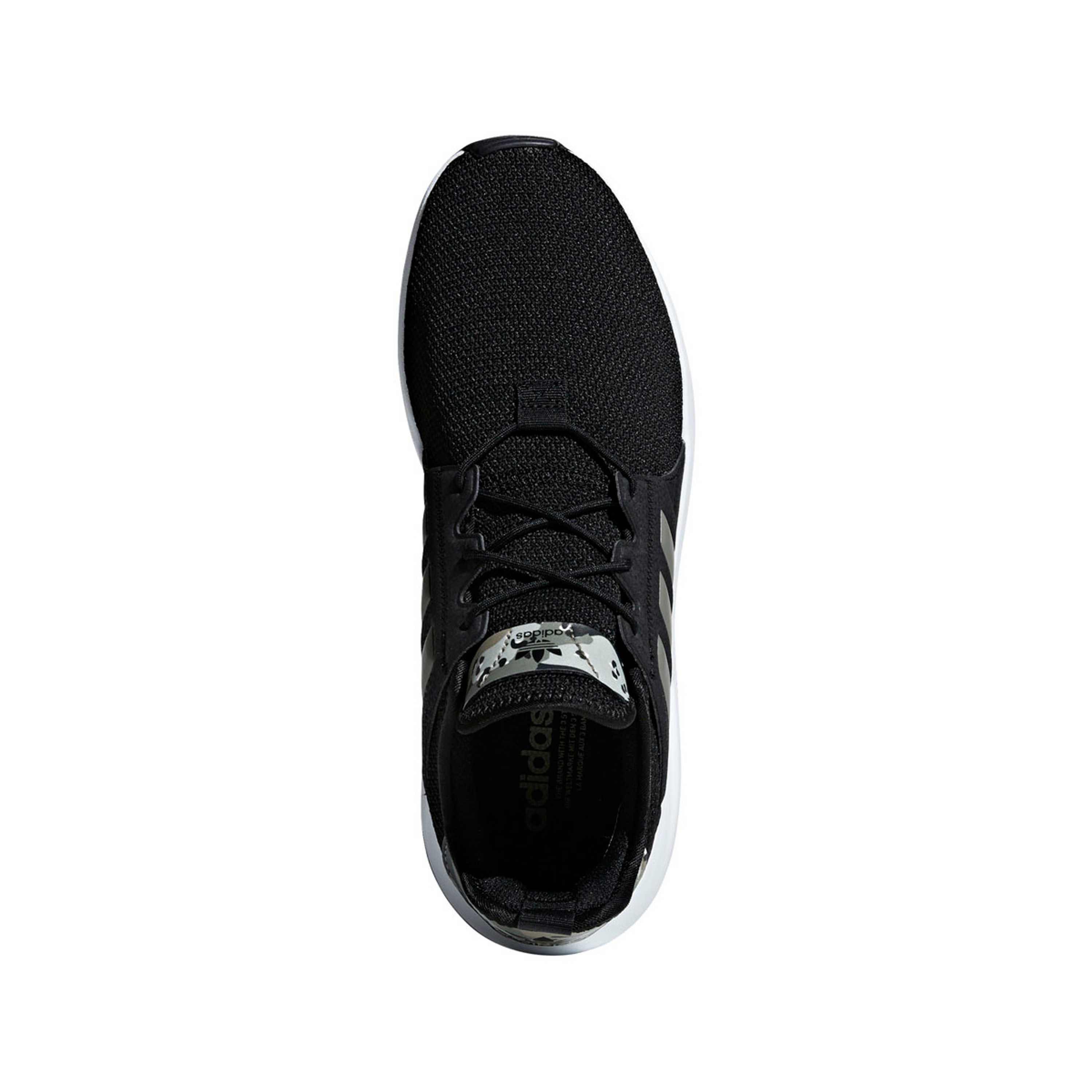 adidas x_plr running