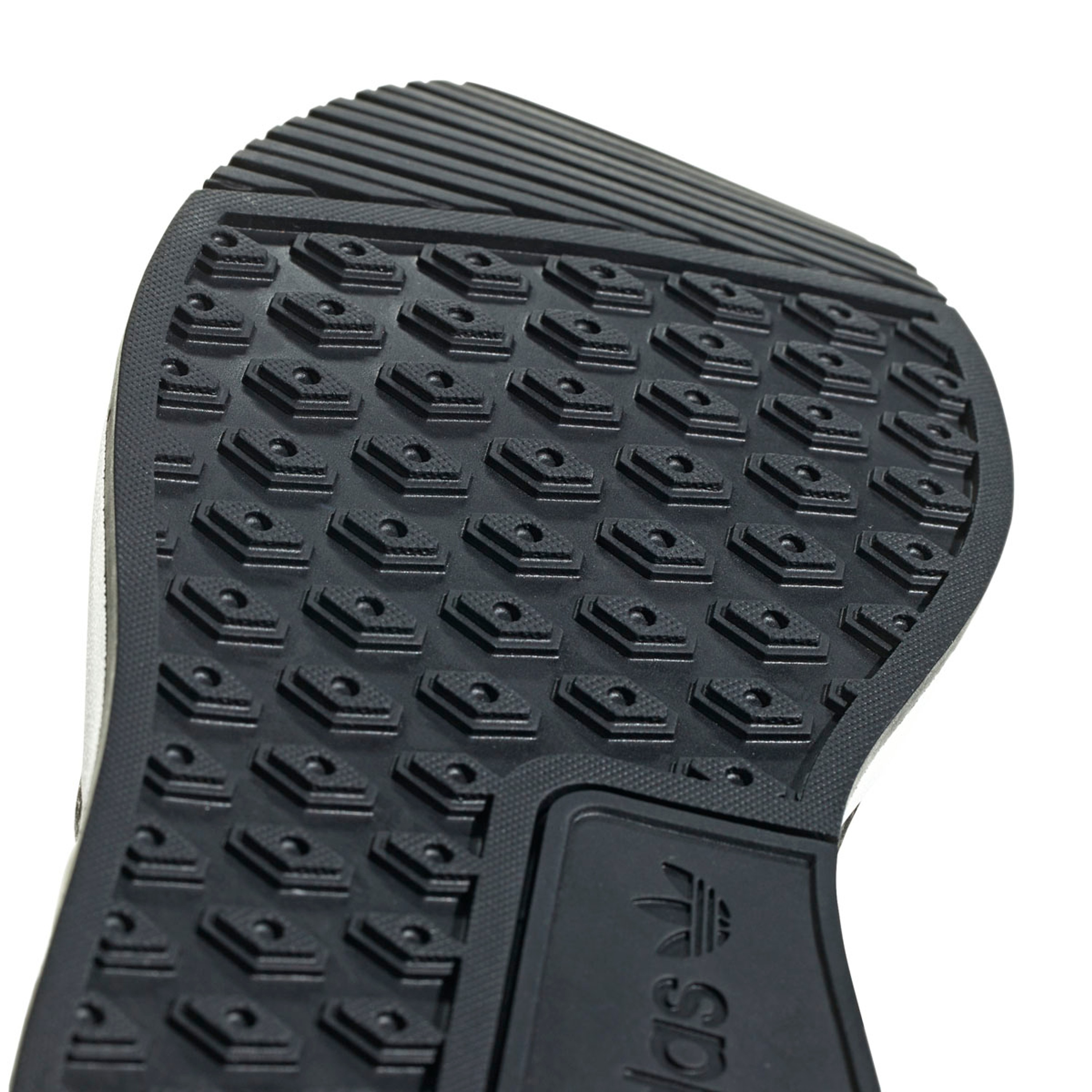 adidas x_plr running