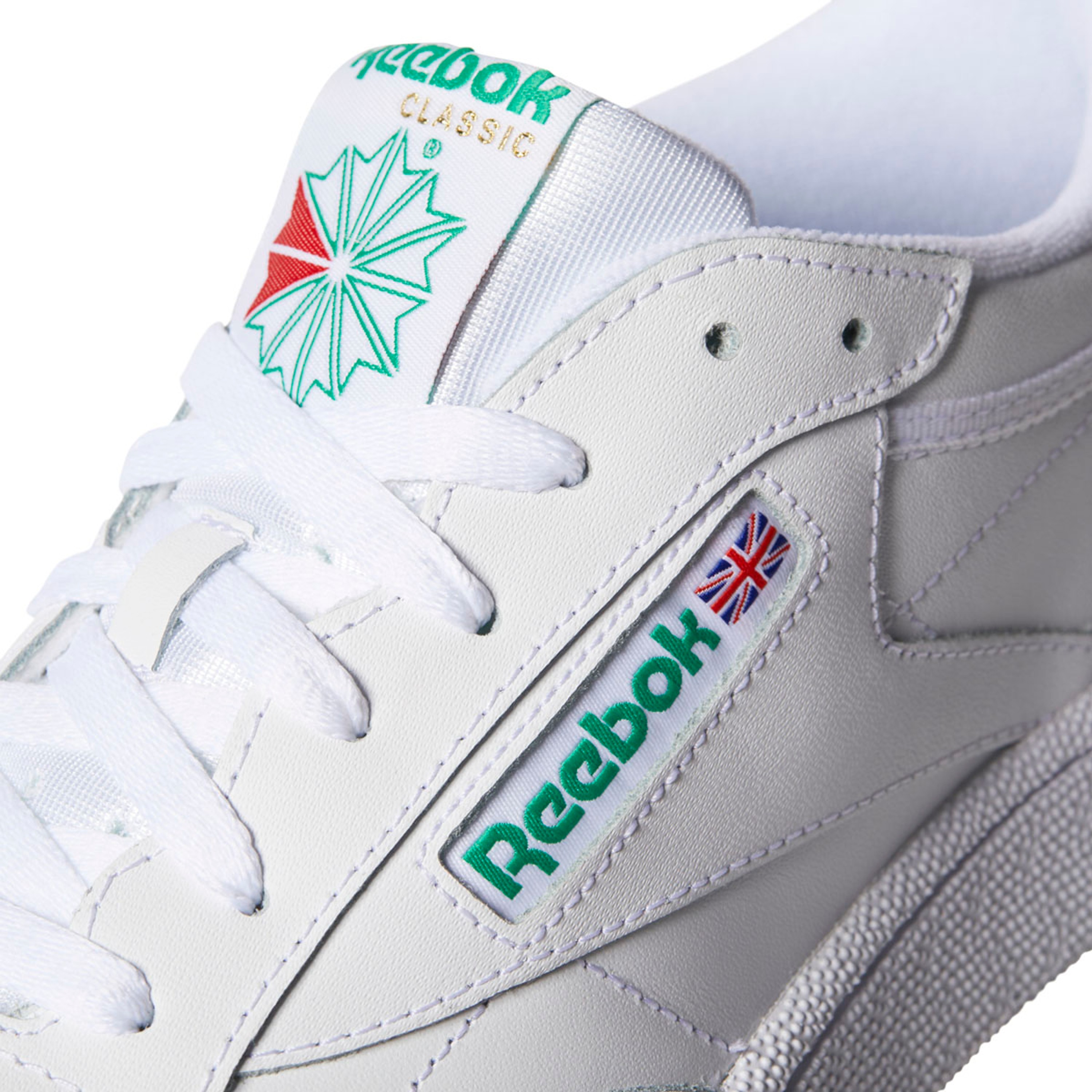 reebok tennis