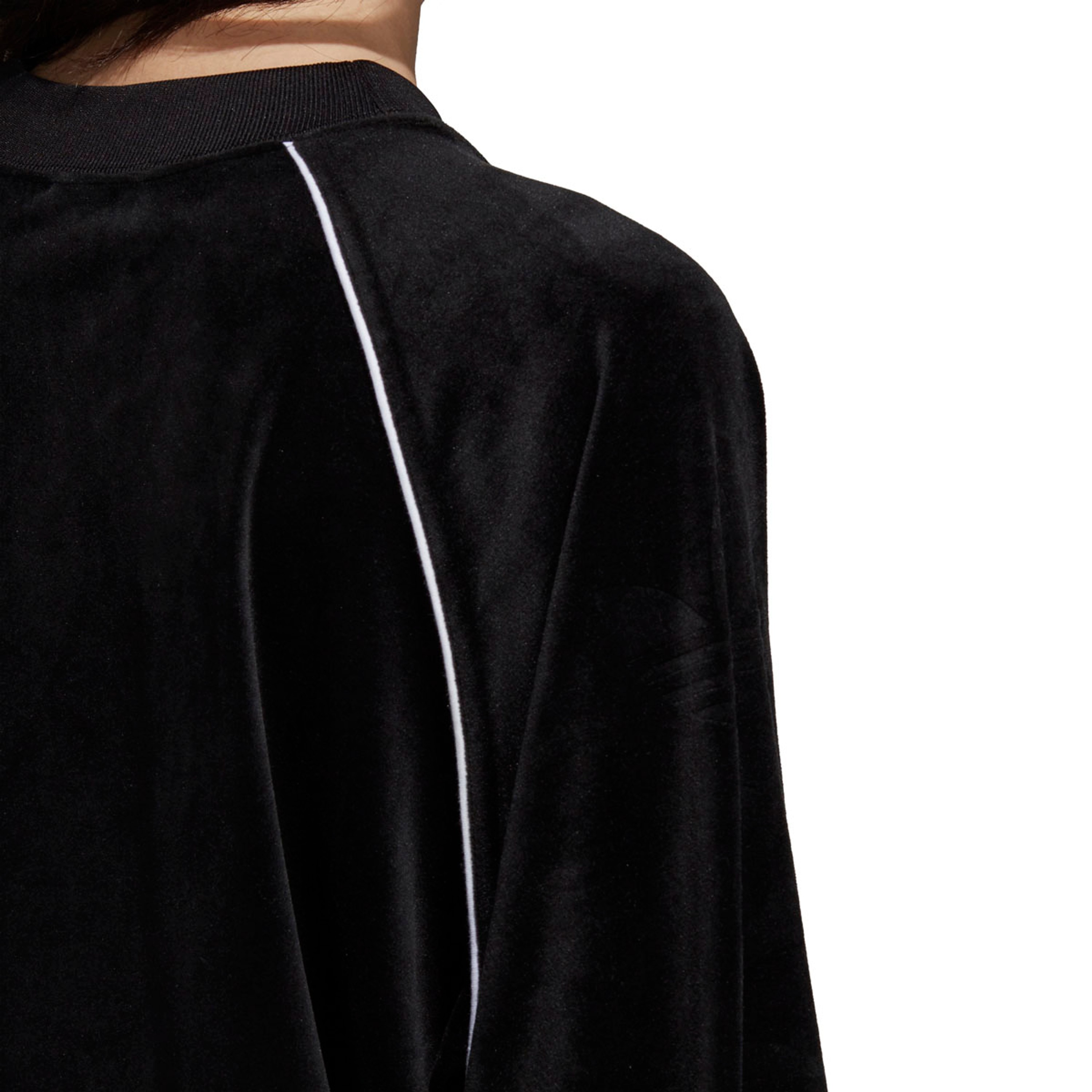 adidas originals pullover herren