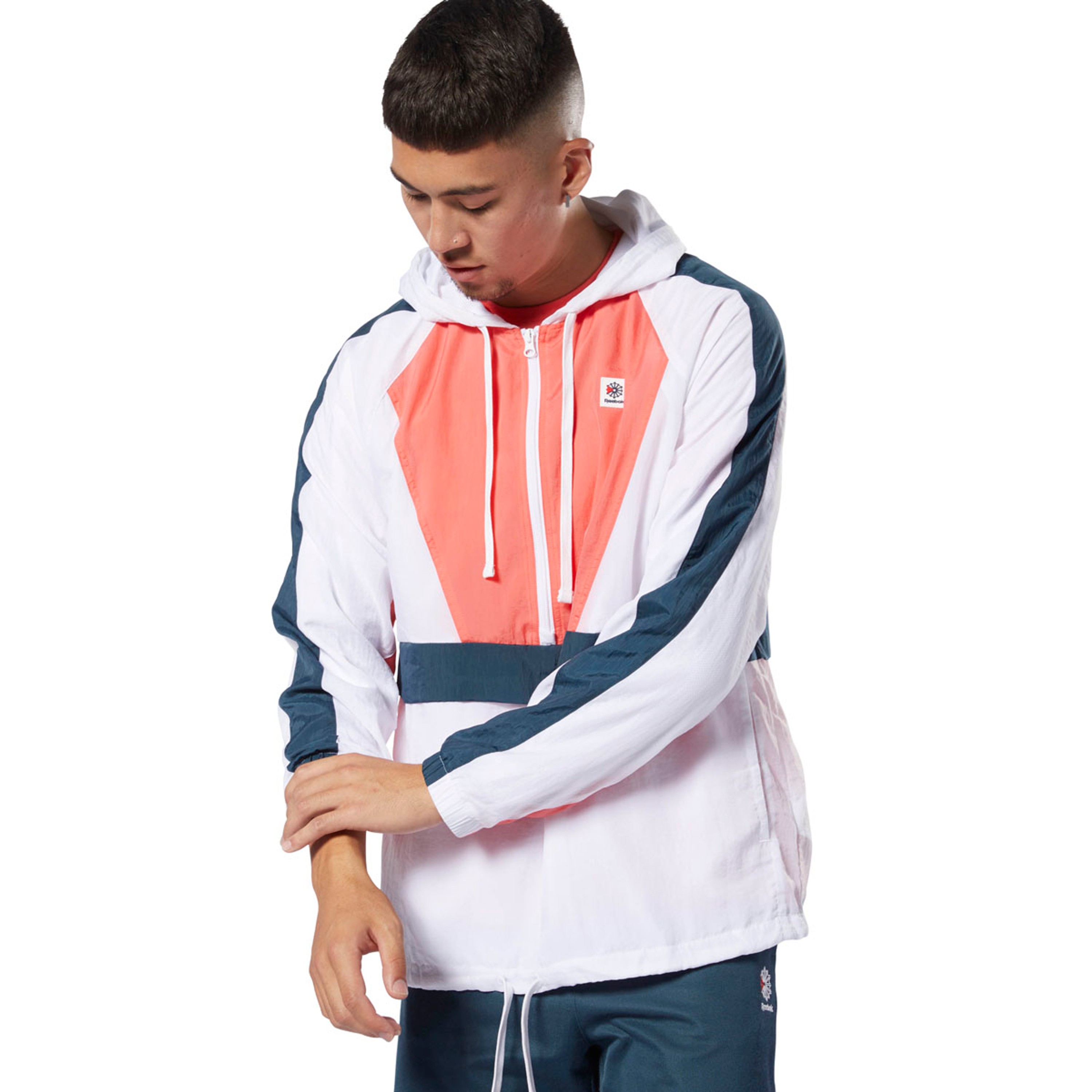 reebok classic jacke herren reebok classic jacke herren