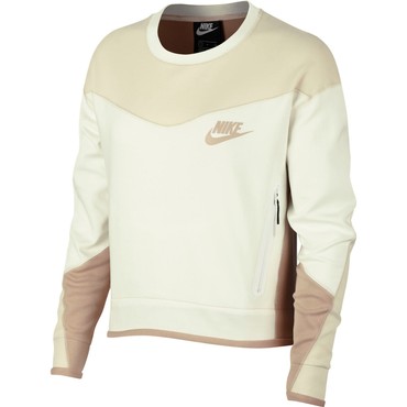 nike element shield full zip