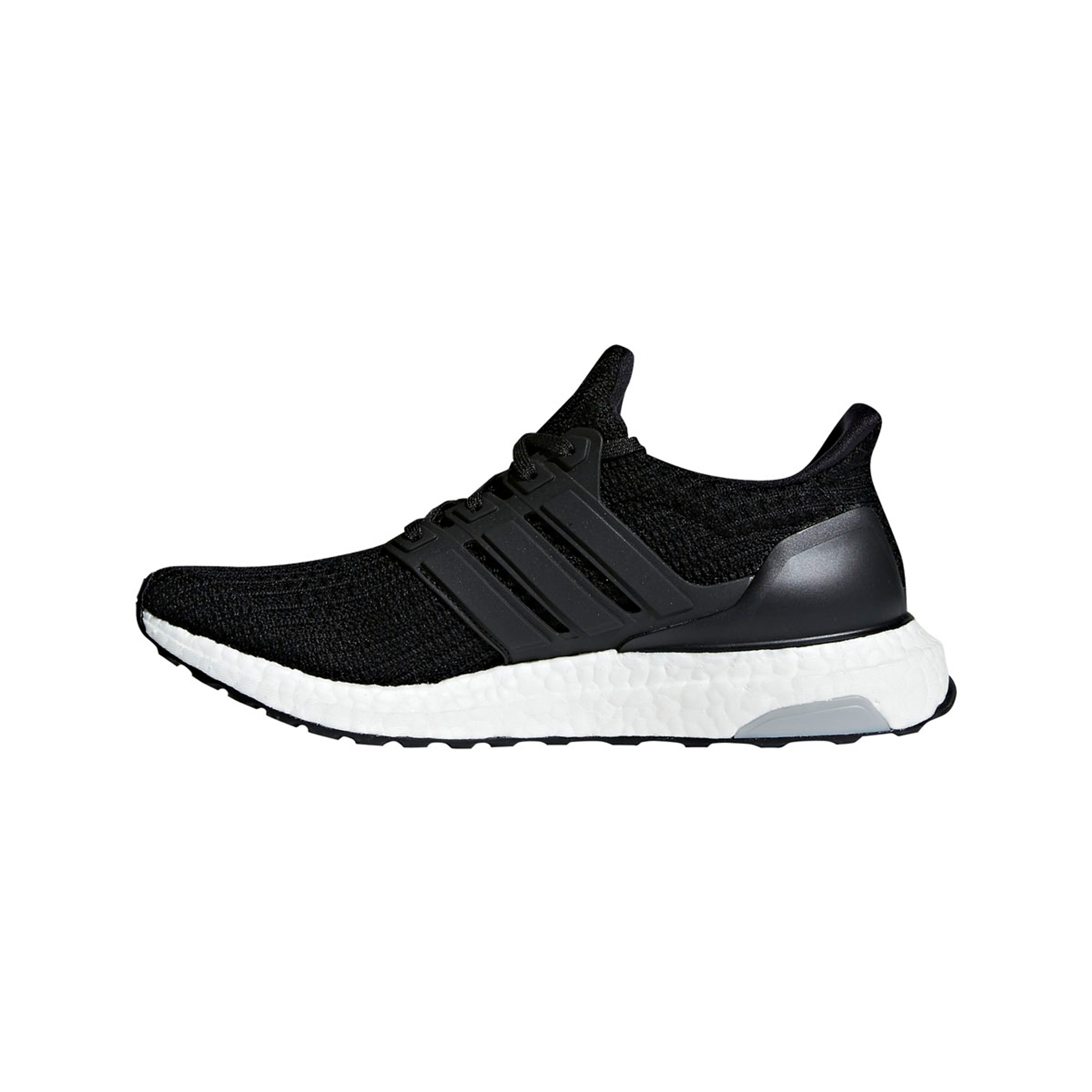 schwarze adidas ultra boost