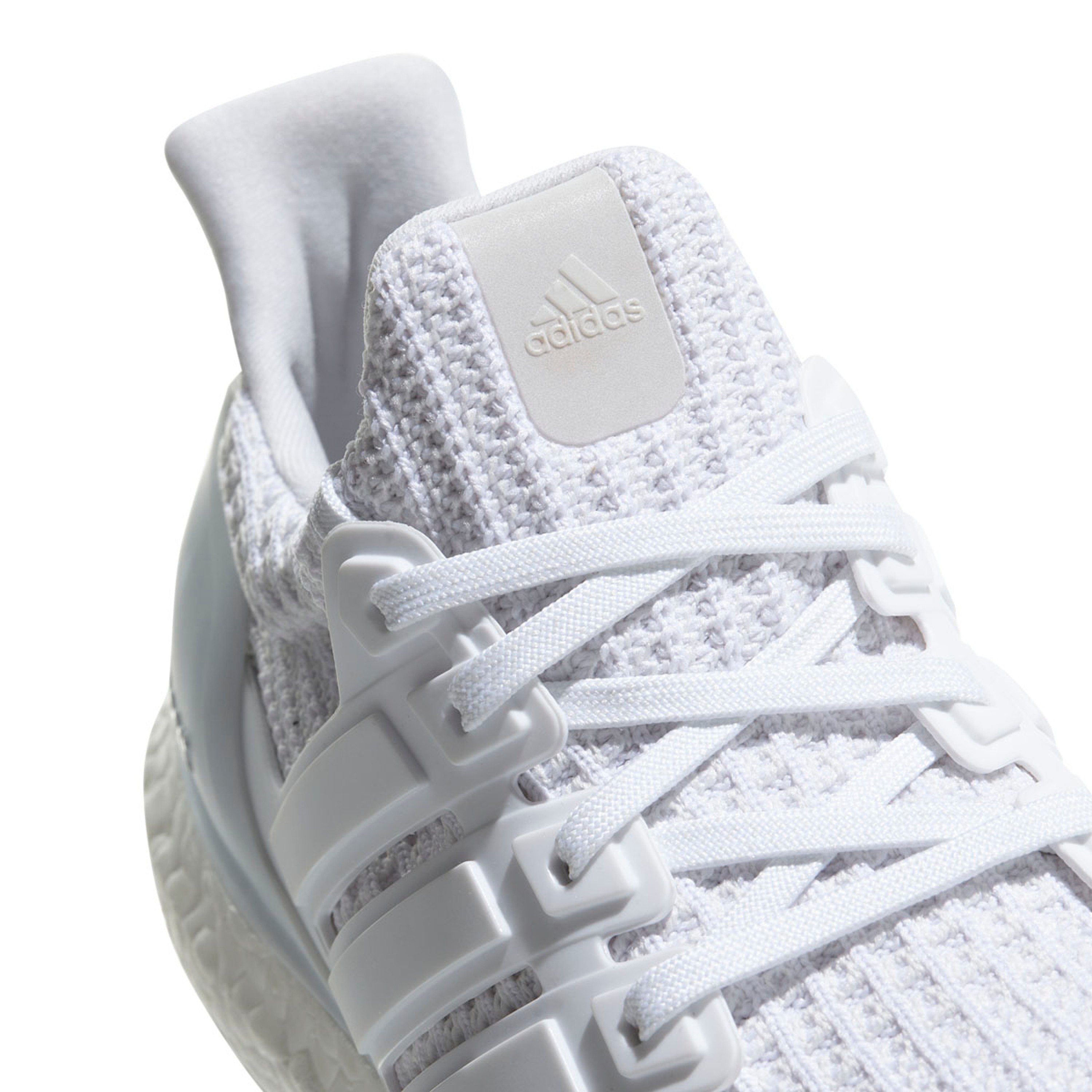 Adidas Ultra Boost ftwr whiteftwr whiteftwr white Adidas Ultra Boost ftwr whiteftwr whiteftwr white
