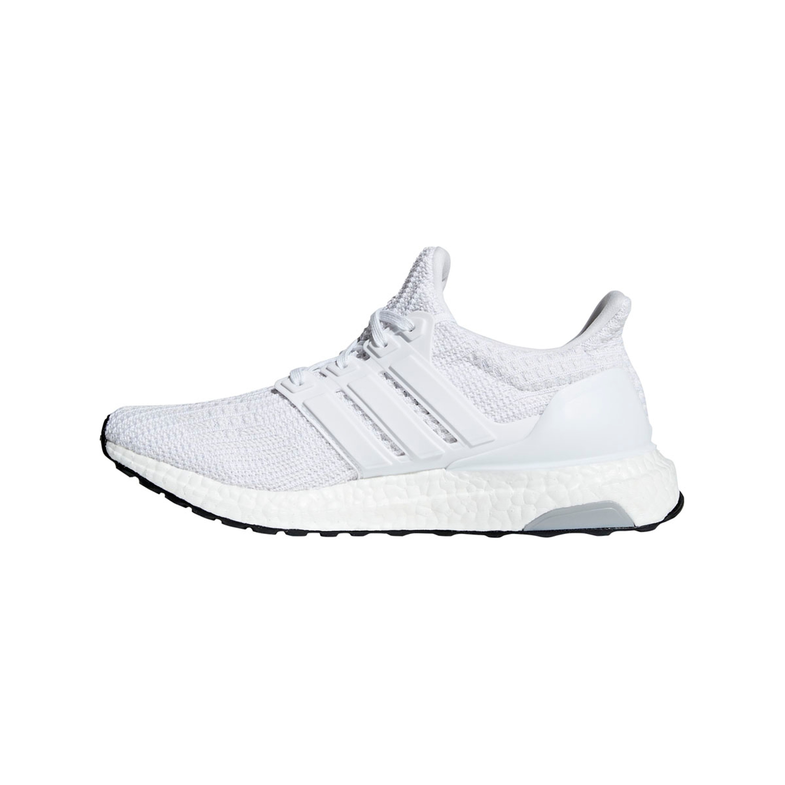 adidas UltraBoost Damen S82052 | sneakers adidas UltraBoost Damen S82052 | sneakers