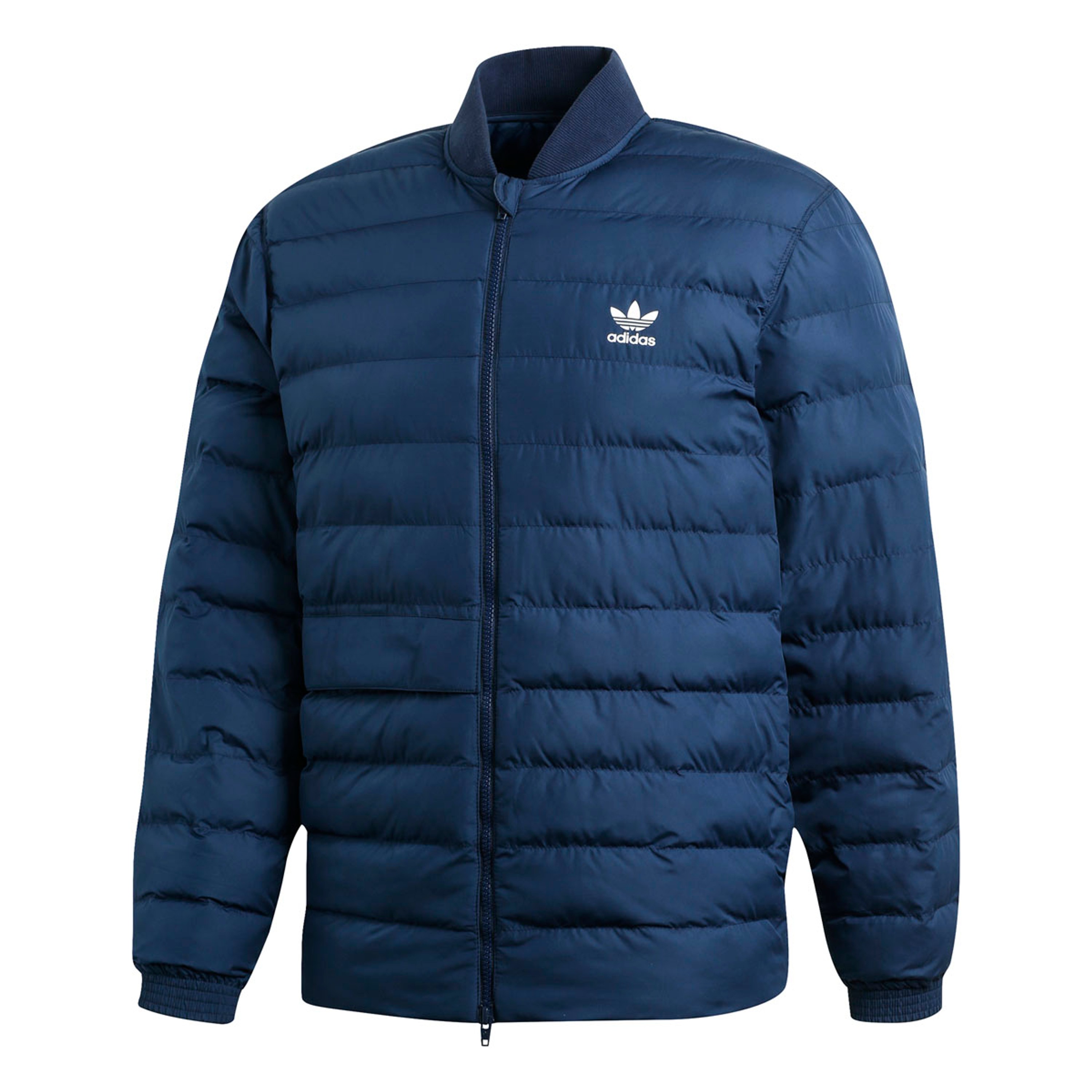 adidas gesteppte sst jacke adidas gesteppte sst jacke
