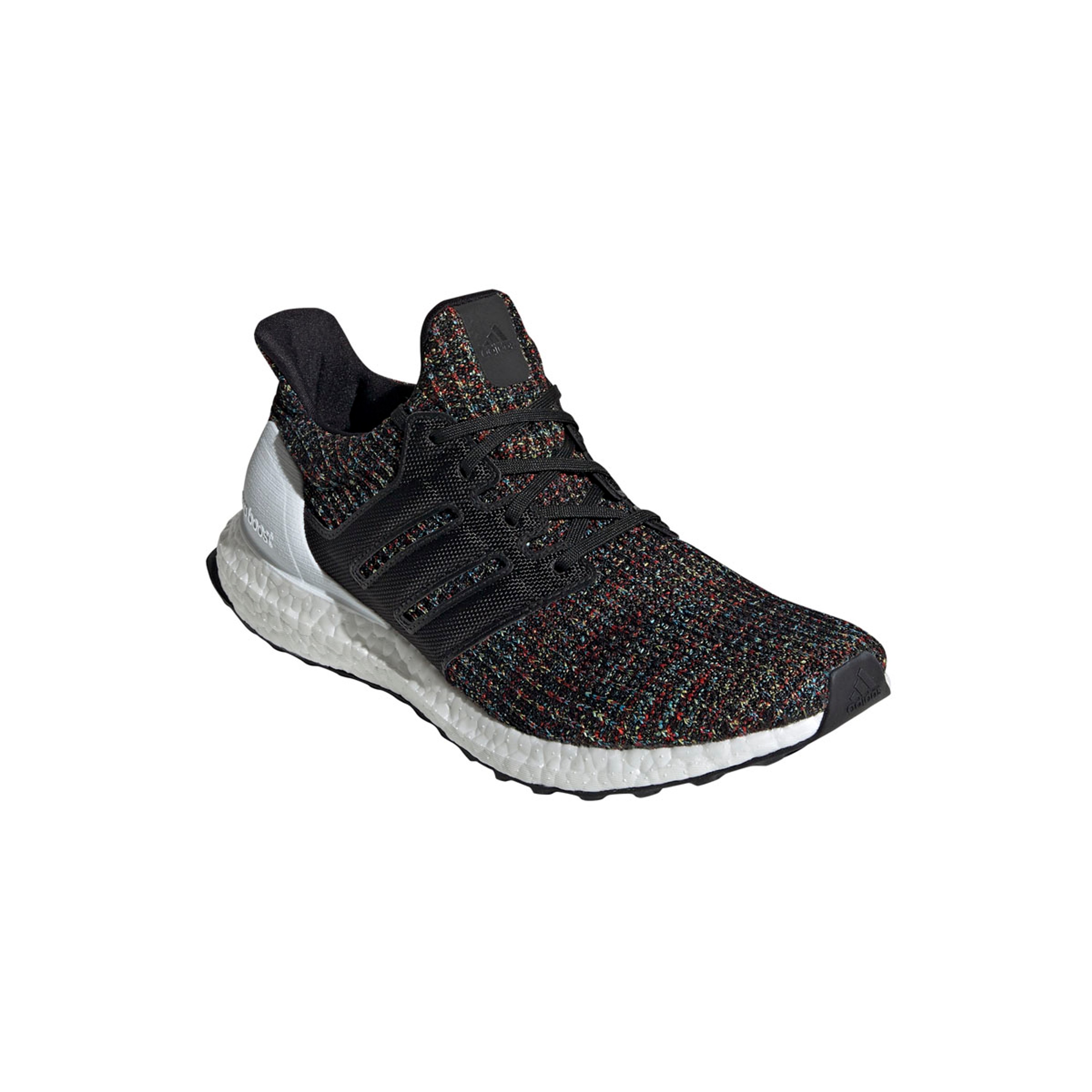 ultraboost primeknit running