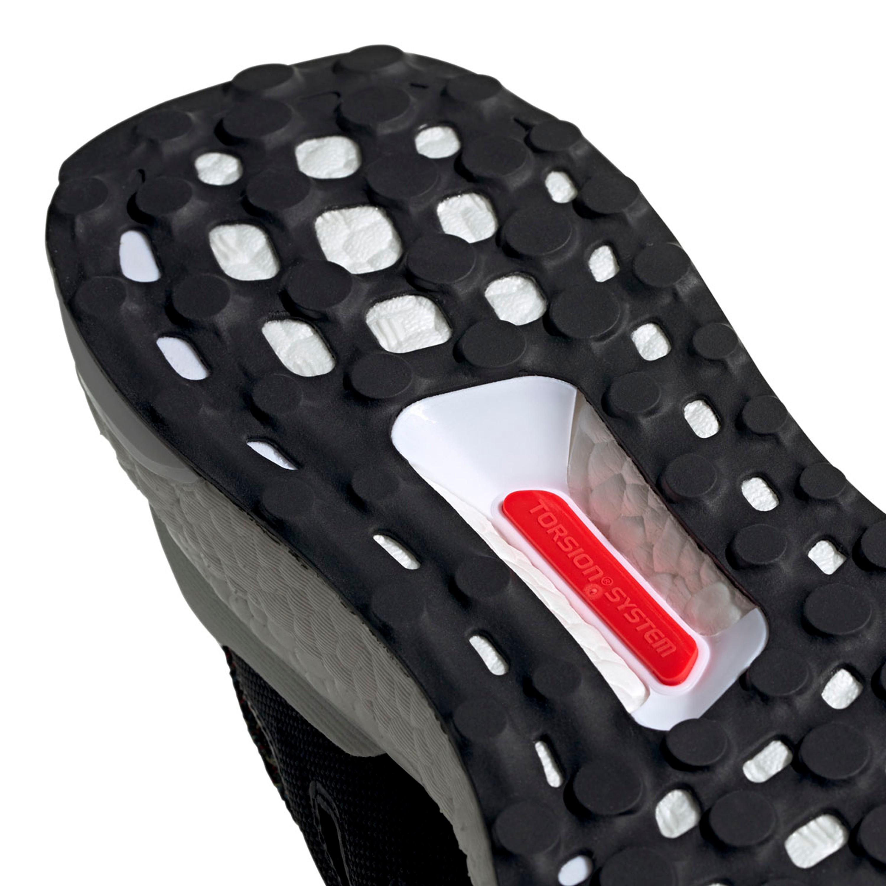 ultraboost primeknit running