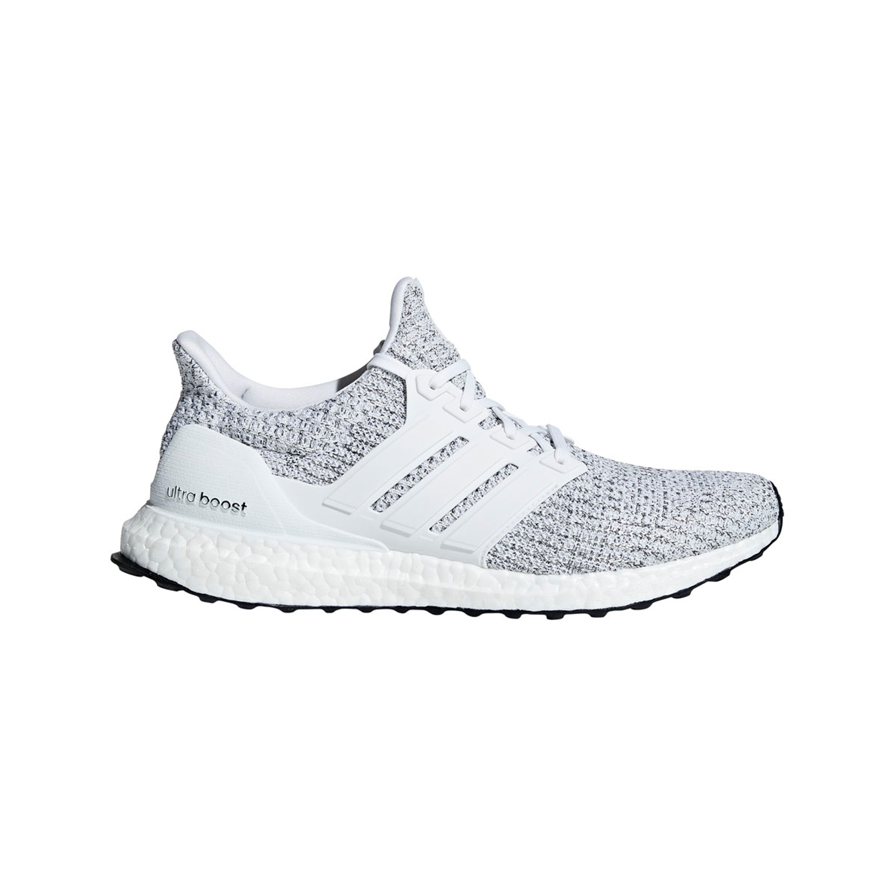adidas ultra boost grau herren