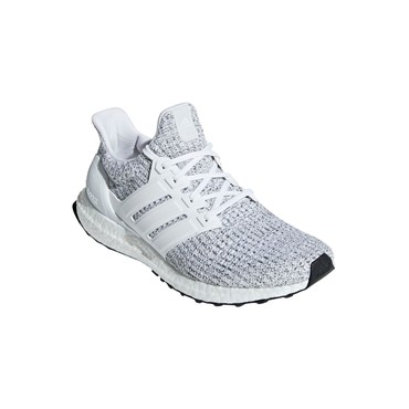 adidas ultra boost grau weiß
