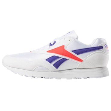 reebok rapide shoes