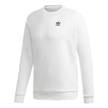 adidas pullover herren schwarz weiß