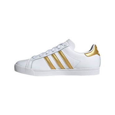 adidas schuhe tennis