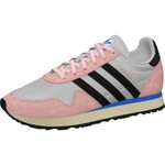 adidas haven rosas