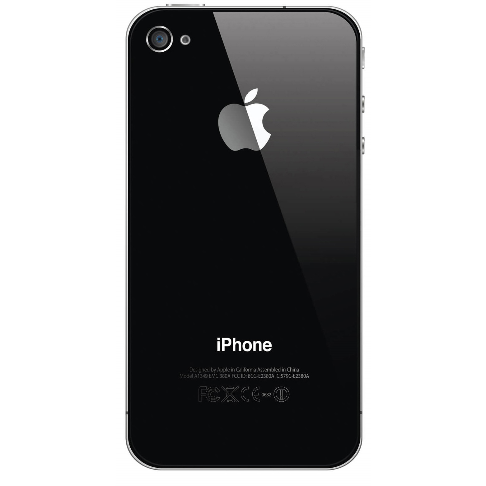 Iphone S Akku Original Apple Iphone S Akku Original Apple