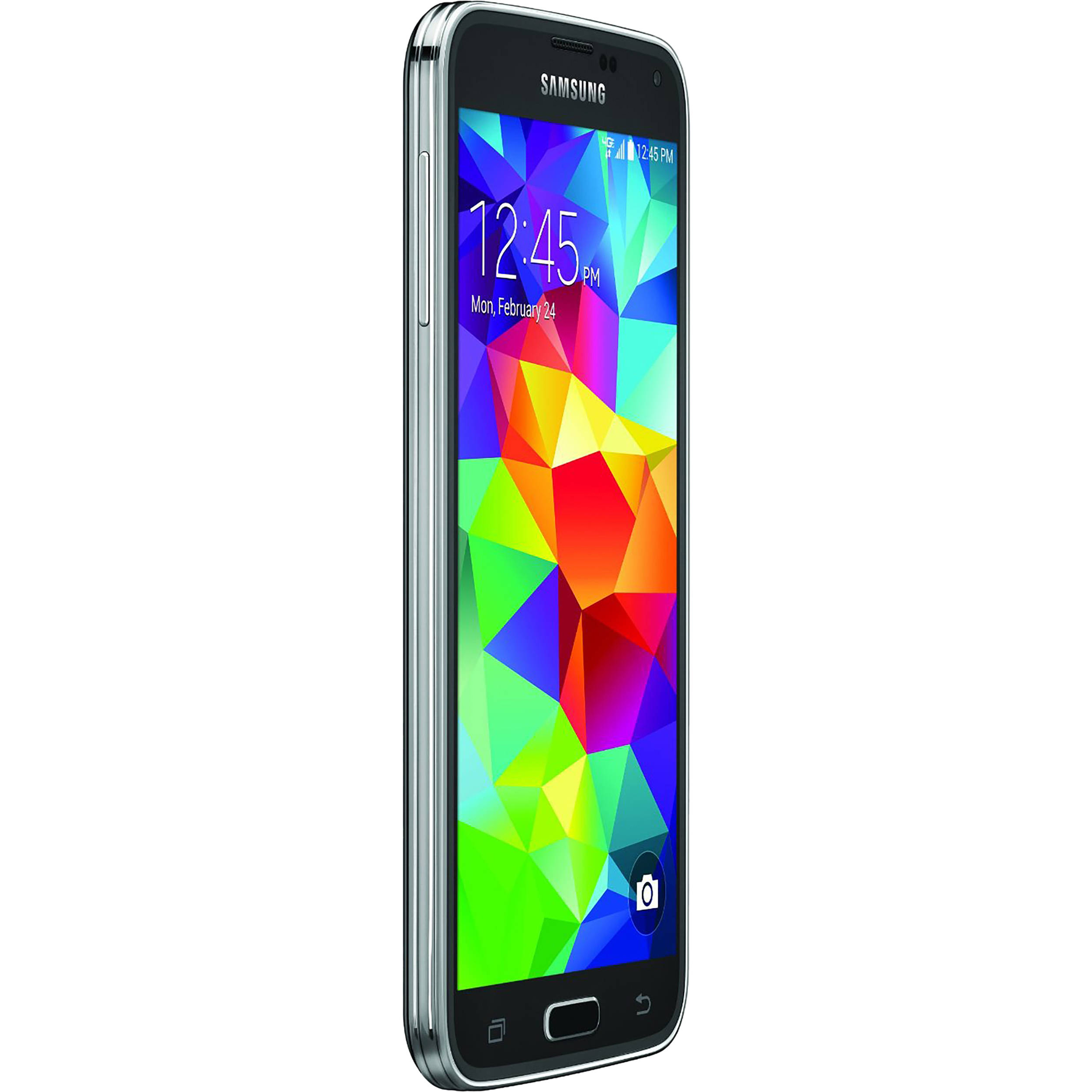 galaxy s5 mini g800f