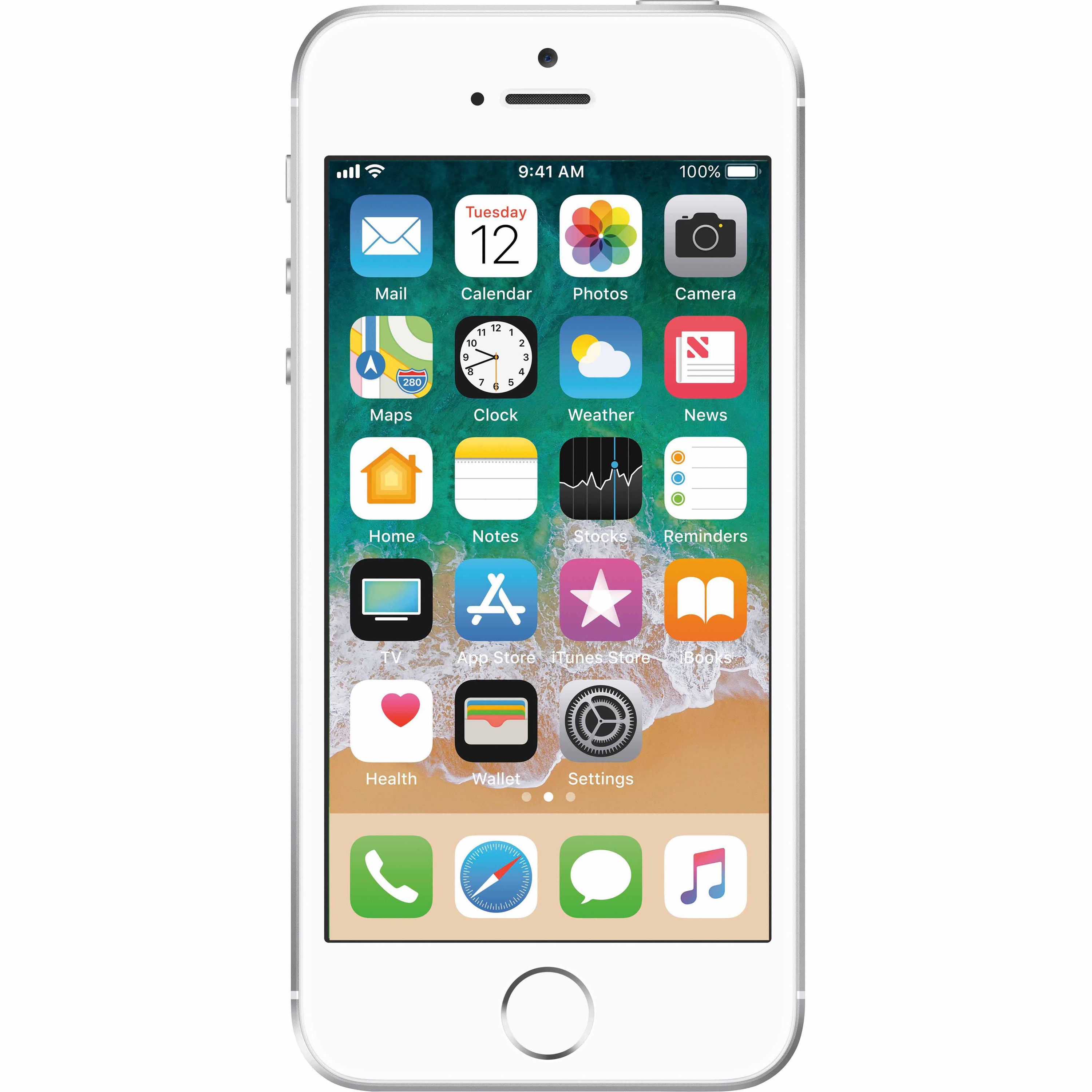 kostenloser virenschutz handy iphone kostenloser virenschutz handy iphone
